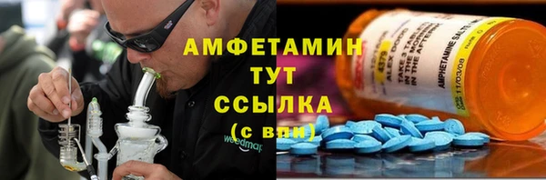 соль ск Абаза