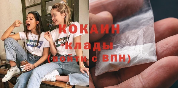 соль ск Абаза