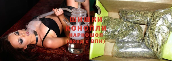 соль ск Абаза